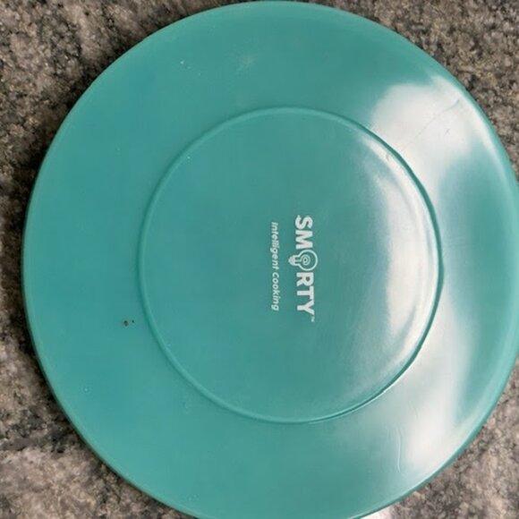 Instant Pot IP-DU060 V3/80 V2/DUO - NEW - Picture 6 of 9